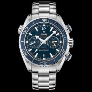 Planet_Ocean_600_M_Omega_Co_Axial_Chronograph_232_90_46_51_03_001.jpg