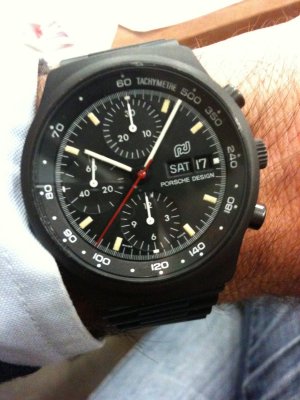 orfina gv first pic.jpg