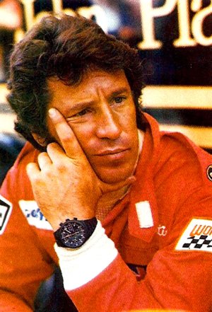 Mario-Andretti-wearing-orginal-Porsche-Design-Watch.jpg