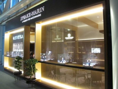 Baselworld-2014-Speake-Marin-foto-2.jpg