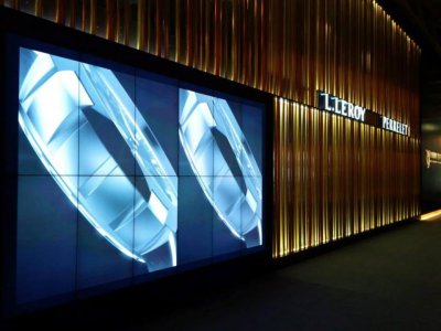 Baselworld-2014-Perrelet-satovi-1.jpg