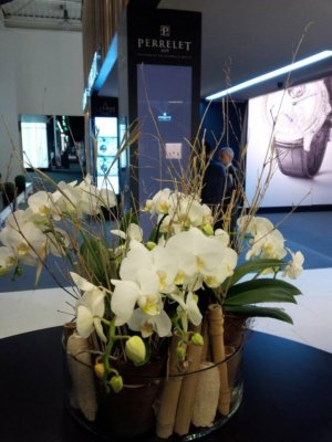 Baselworld-2014-Perrelet-satovi-7.jpg