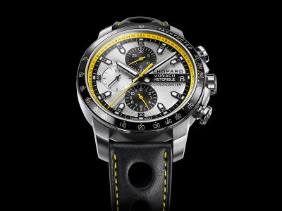 chopard-grand-prix-de-monaco-historique-chrono-satovi-5.jpg chopard-grand-prix-de-monaco-historique-chrono-satovi-5.jpg