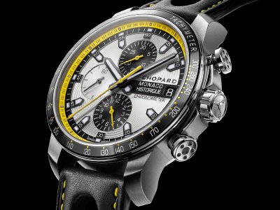 chopard-grand-prix-de-monaco-historique-chrono-satovi-6.jpg chopard-grand-prix-de-monaco-historique-chrono-satovi-6.jpg