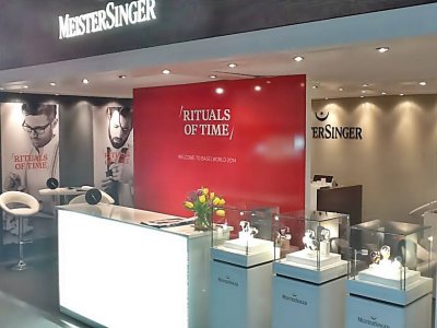 Baselworld-2014-MeisterSinger.jpg