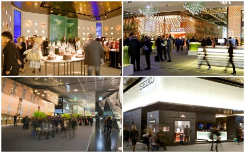 Baselworld-2014-sajam-foto_1.jpg Baselworld-2014-sajam-foto_1.jpg