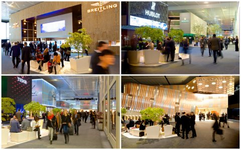 Baselworld-2014-sajam-foto_2.jpg Baselworld-2014-sajam-foto_2.jpg