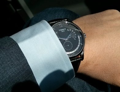 tissot 1.jpg