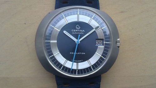 Certina_Revelation.jpg