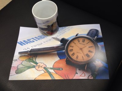 ImageUploadedByTapatalk1396702169.482212.jpg ImageUploadedByTapatalk1396702169.482212.jpg