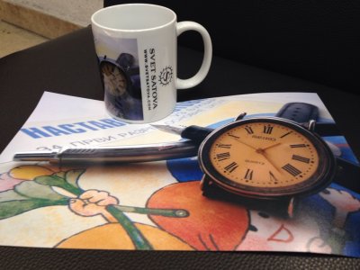 ImageUploadedByTapatalk1396702182.969487.jpg ImageUploadedByTapatalk1396702182.969487.jpg