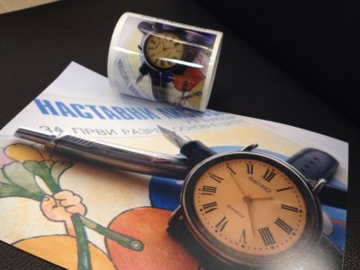 ImageUploadedByTapatalk1396702191.138153.jpg ImageUploadedByTapatalk1396702191.138153.jpg