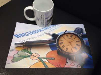 ImageUploadedByTapatalk1396702198.911793.jpg ImageUploadedByTapatalk1396702198.911793.jpg