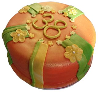 38th-birthday-cake-l.jpg 38th-birthday-cake-l.jpg