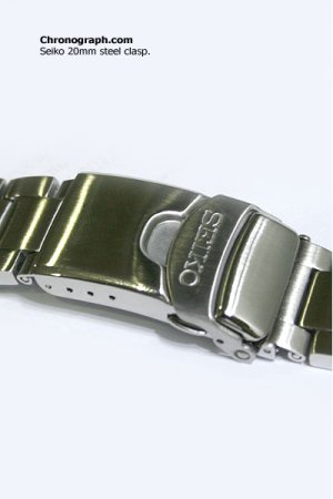 Seiko 20mm clasp.jpg