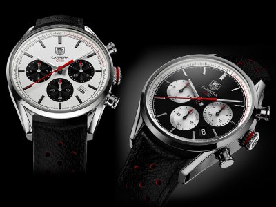 tag-heuer-chronographe-calibre-ch-80-satovi-9.jpg tag-heuer-chronographe-calibre-ch-80-satovi-9.jpg
