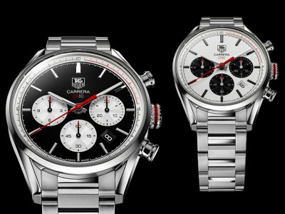 tag-heuer-chronographe-calibre-ch-80-satovi-10.jpg tag-heuer-chronographe-calibre-ch-80-satovi-10.jpg