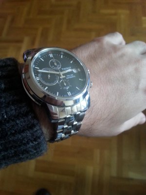 2014-04-07 14.49.10.jpg