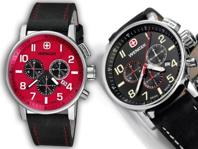 Wenger-Commando-Reloaded-satovi-2014-1.jpg Wenger-Commando-Reloaded-satovi-2014-1.jpg