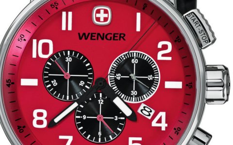 Wenger satovi.jpg Wenger satovi.jpg