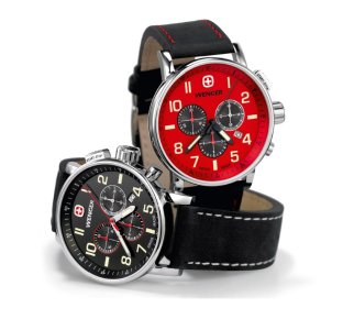 Wenger-Commando-Reloaded-satovi-2014.jpg Wenger-Commando-Reloaded-satovi-2014.jpg