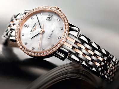 Longines_Collection_Elegant_lady_2014_satovi_Baselworld_2014_1.jpg