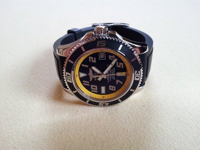 20120409_132213.jpg 20120409_132213.jpg