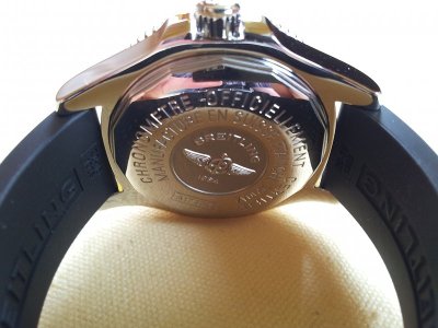 20120409_131428.jpg 20120409_131428.jpg