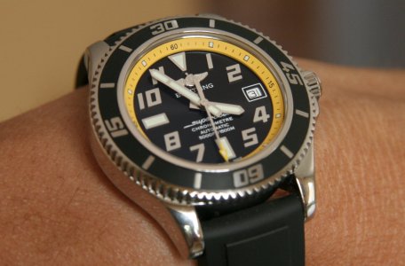 Superocean_002.jpg Superocean_002.jpg