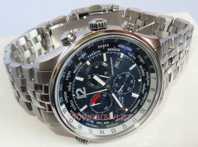 citizen-at0360-56e-eco-drive-safira-at0360-citizen_MLB-F-3848753442_022013.jpg