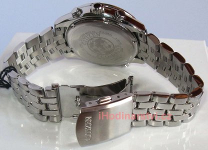 AT0360-50E_007.jpg AT0360-50E_007.jpg