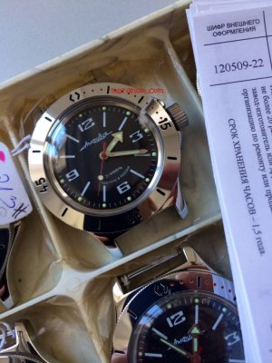 1536619_767535079925836_2326104320894201933_n.jpg 1536619_767535079925836_2326104320894201933_n.jpg