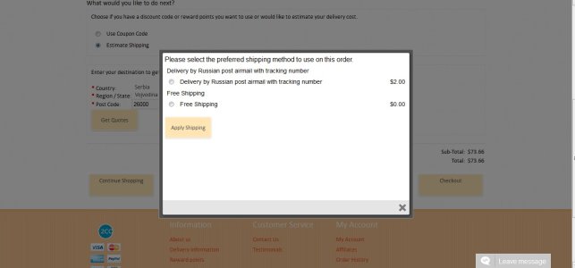 meranom.jpg meranom.jpg