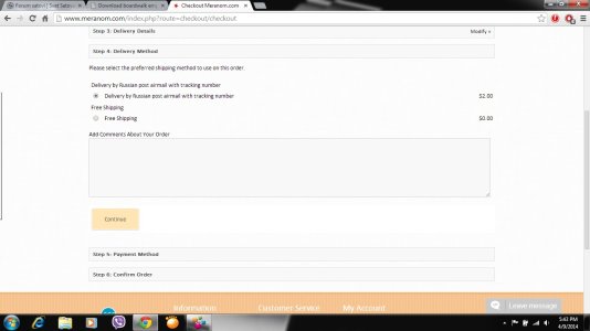 Untitled.jpg Untitled.jpg