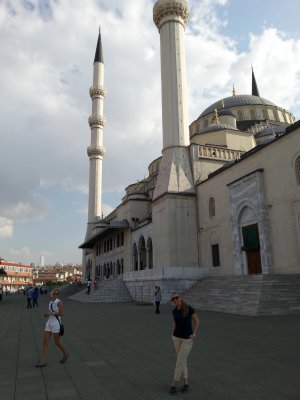 2013-08-18 17.13.32.jpg