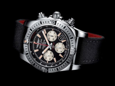 Breitling-Chronomat-Airborne-muski-satovi-2014-Baselworld-3.jpg Breitling-Chronomat-Airborne-muski-satovi-2014-Baselworld-3.jpg