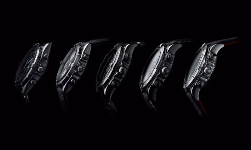 Breitling-Chronomat-Airborne-muski-satovi-1984-2014.jpg Breitling-Chronomat-Airborne-muski-satovi-1984-2014.jpg