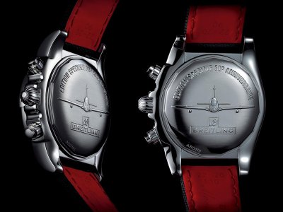 Breitling-Chronomat-Airborne-muski-satovi-2014-Baselworld-2.jpg Breitling-Chronomat-Airborne-muski-satovi-2014-Baselworld-2.jpg