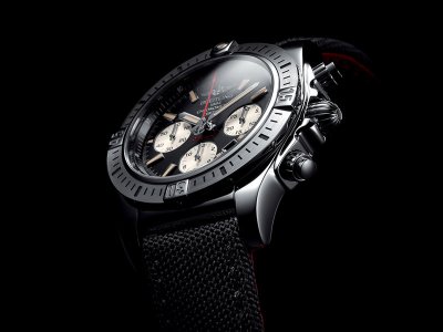 Breitling-Chronomat-Airborne-muski-satovi-2014-Baselworld-1.jpg Breitling-Chronomat-Airborne-muski-satovi-2014-Baselworld-1.jpg