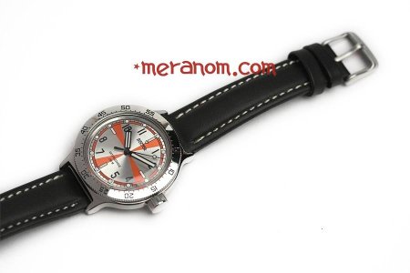 1503243_767946716551339_5548302483500966058_n.jpg 1503243_767946716551339_5548302483500966058_n.jpg