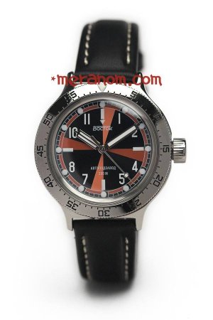 10009314_767946639884680_8818091130043871623_n.jpg 10009314_767946639884680_8818091130043871623_n.jpg