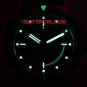 10153089_767946599884684_7352237513990711955_n.jpg 10153089_767946599884684_7352237513990711955_n.jpg