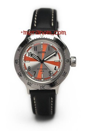 10171688_767946666551344_462382413428266443_n.jpg 10171688_767946666551344_462382413428266443_n.jpg