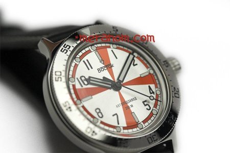 10176025_767946693218008_3991915485099836998_n.jpg 10176025_767946693218008_3991915485099836998_n.jpg