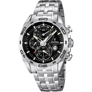 festina-f16654-4_1000-montre-watch.jpg