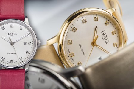 DAVOSA-Glam-Vanguard-satovi-5.jpg
