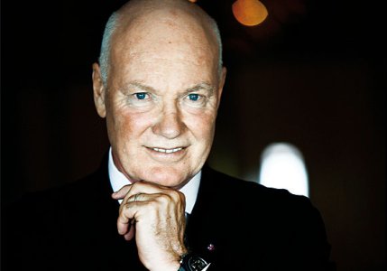 jean-claude-biver-hublot-zenith-tag-heuer-lvmh.jpg