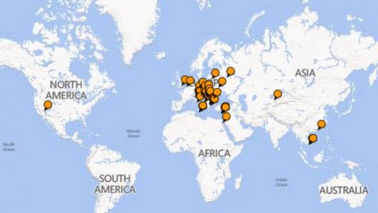 Screenshot 2014-04-13 19.43.01.jpg