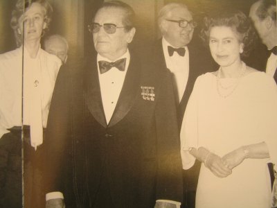 josip_broz_tito_and_famous_people.JPG josip_broz_tito_and_famous_people.JPG