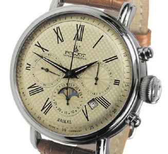 31679_540_1940917cc.jpg 31679_540_1940917cc.jpg